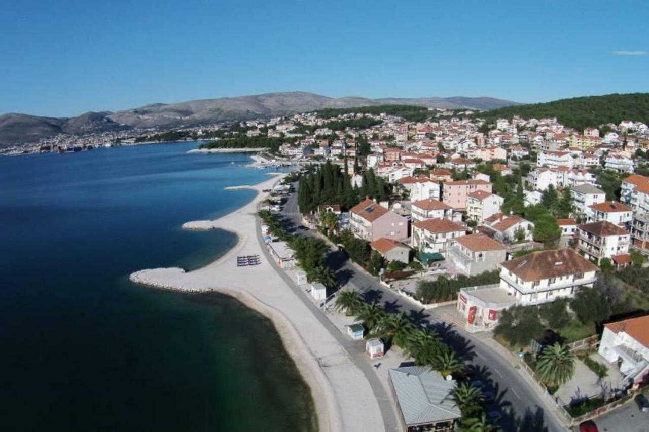 Bozana * Trogir