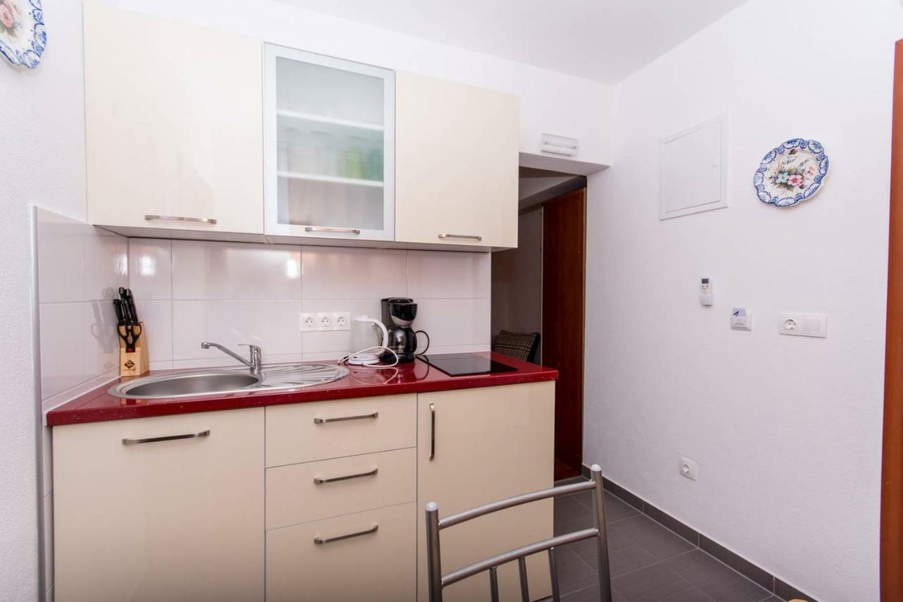 Apartment Bozana Trogir