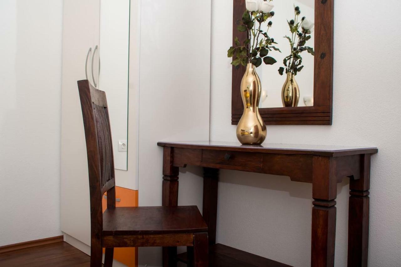Apartment Bozana Trogir