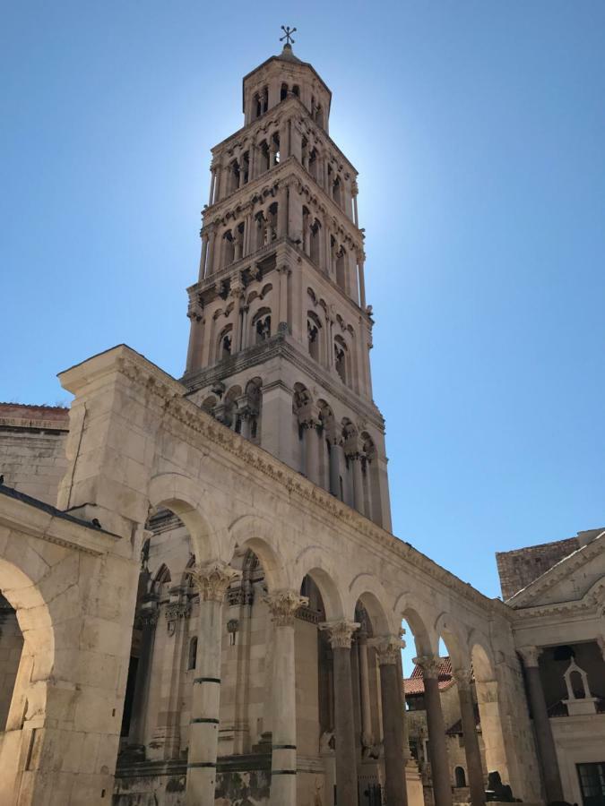 Bozana