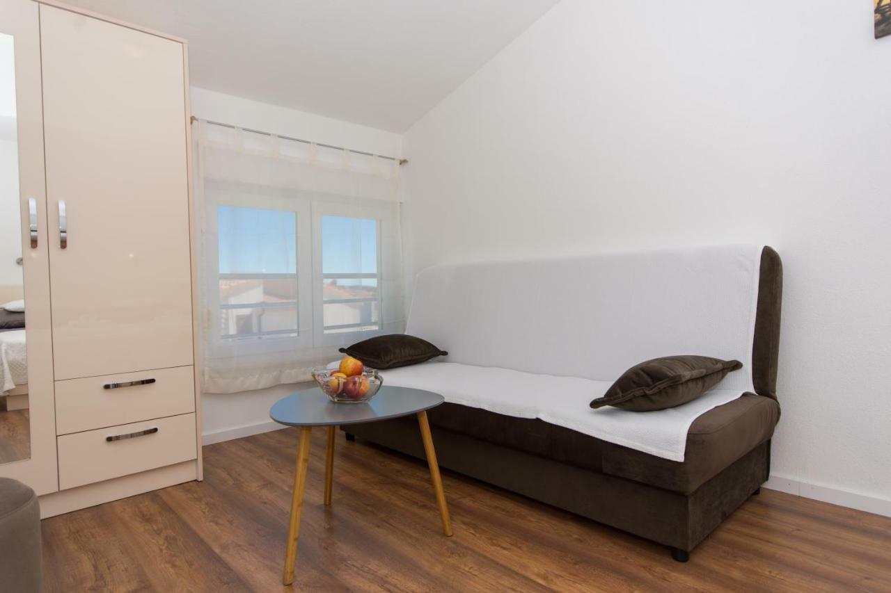 Apartment Bozana Trogir