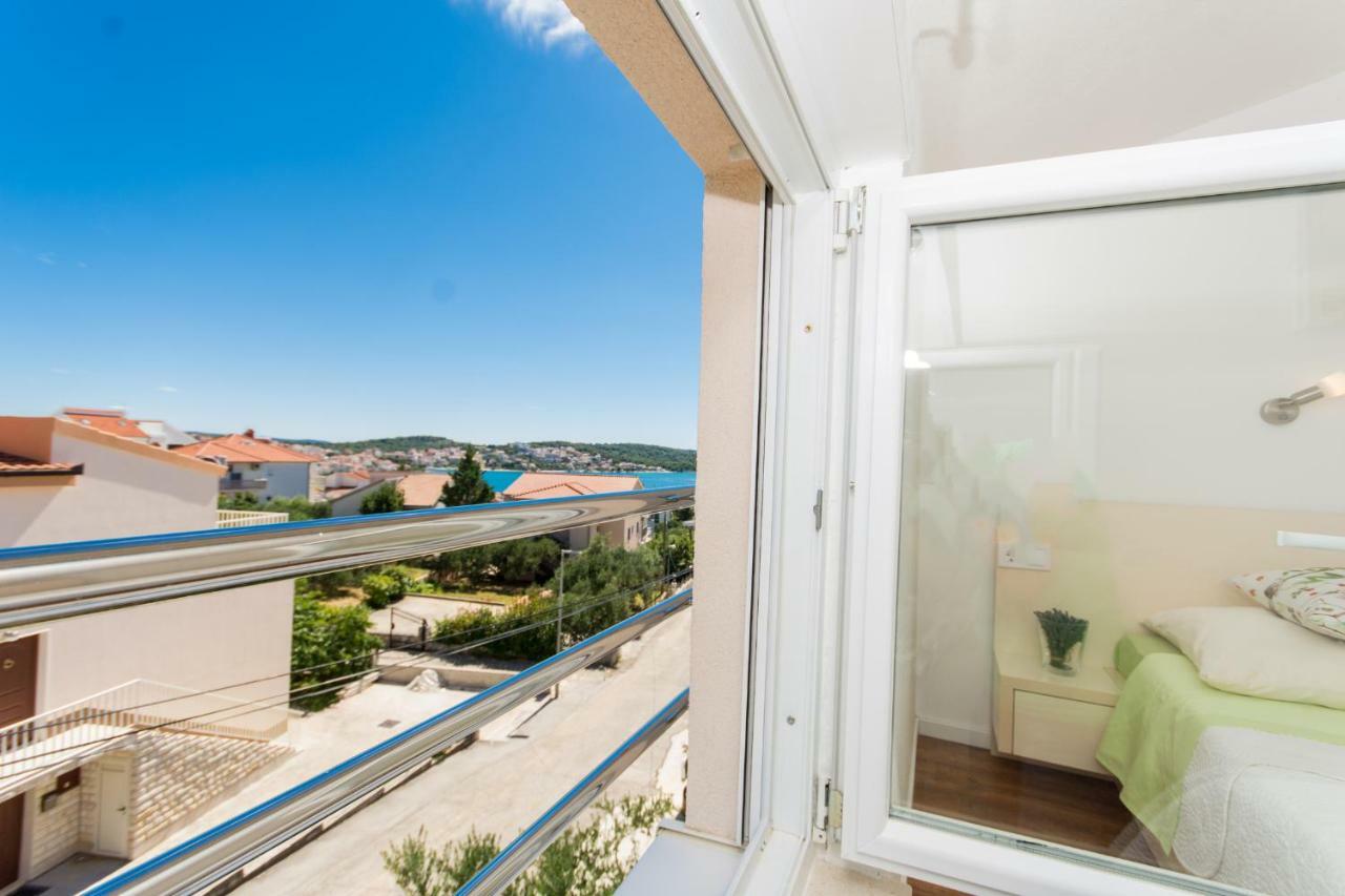 Bozana Trogir
