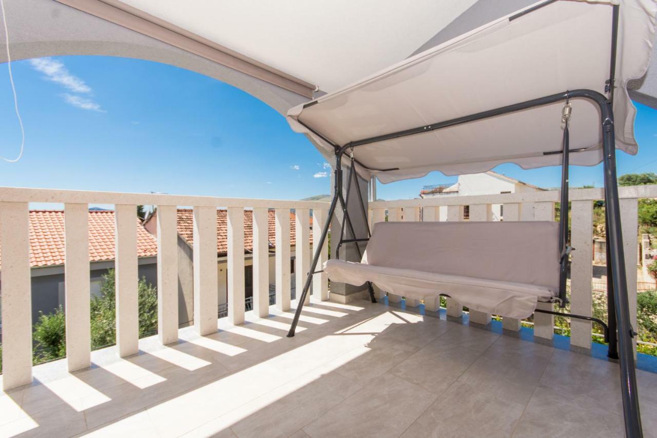 Bozana Apartment Trogir