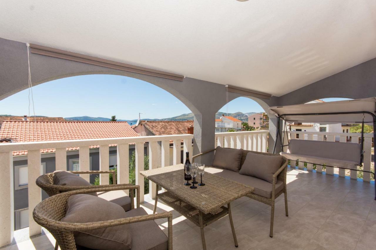 Apartment Bozana Trogir